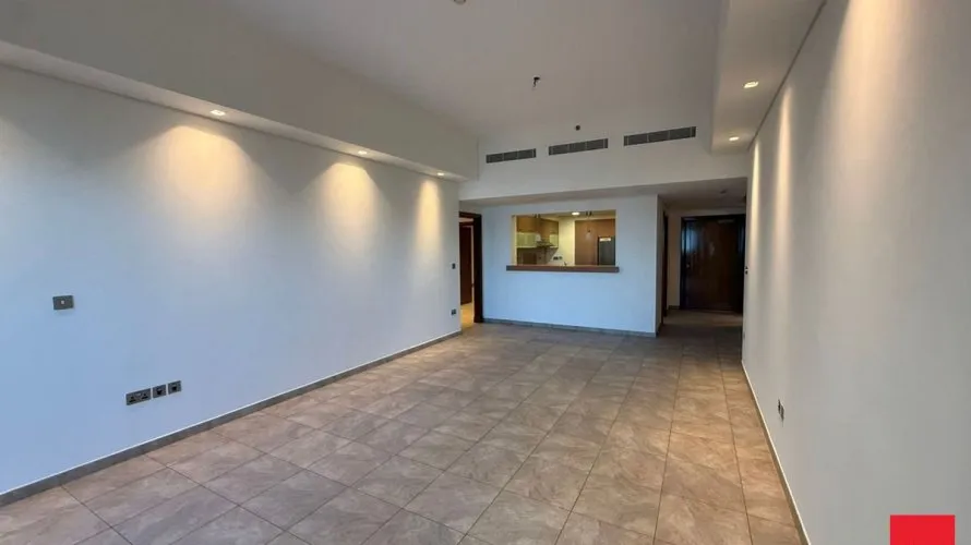 Apartamento de 3 dormitorios en Palm Jumeirah, UAE No. 1732 № 2