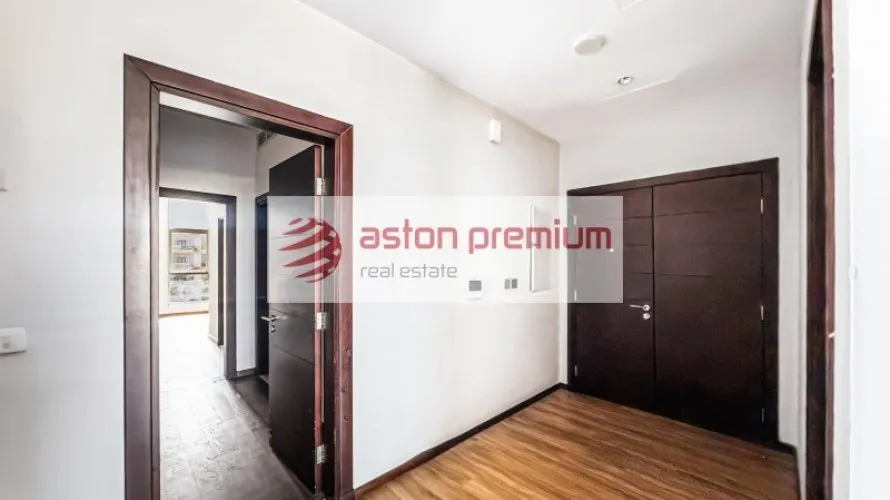 Apartamento de 3 dormitorios en Palm Jumeirah, UAE No. 1708 № 3