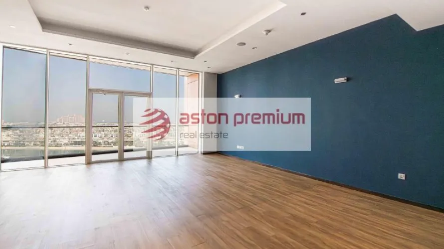 Apartamento de 3 dormitorios en Palm Jumeirah, UAE No. 1708 № 22