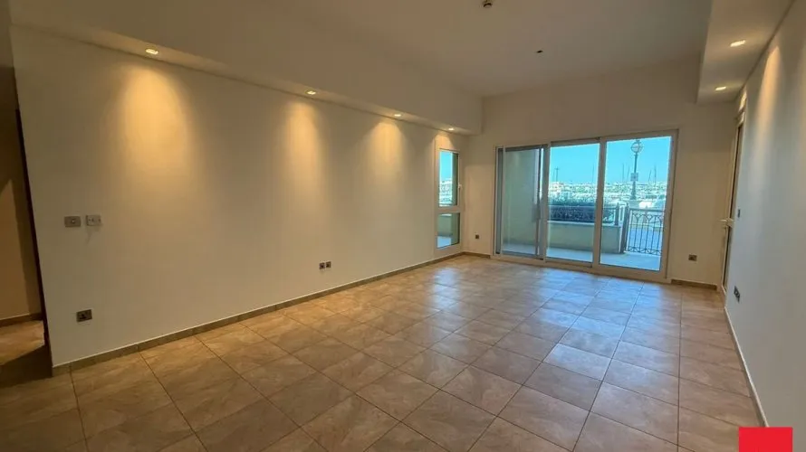 Apartamento de 3 dormitorios en Palm Jumeirah, UAE No. 1732 № 12