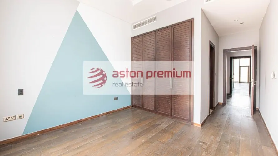 Apartamento de 3 dormitorios en Palm Jumeirah, UAE No. 1708 № 16