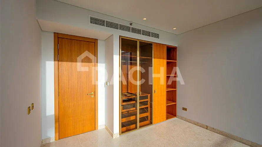 Apartamento de 2 dormitorios en The Crescent, UAE No. 1719 № 7