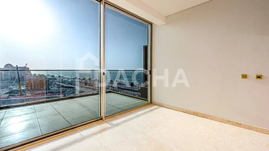 Apartamento de 2 dormitorios en The Crescent, UAE No. 1719 № 13