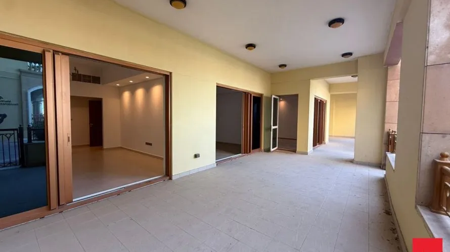 Apartamento de 3 dormitorios en Palm Jumeirah, UAE No. 1732 № 5