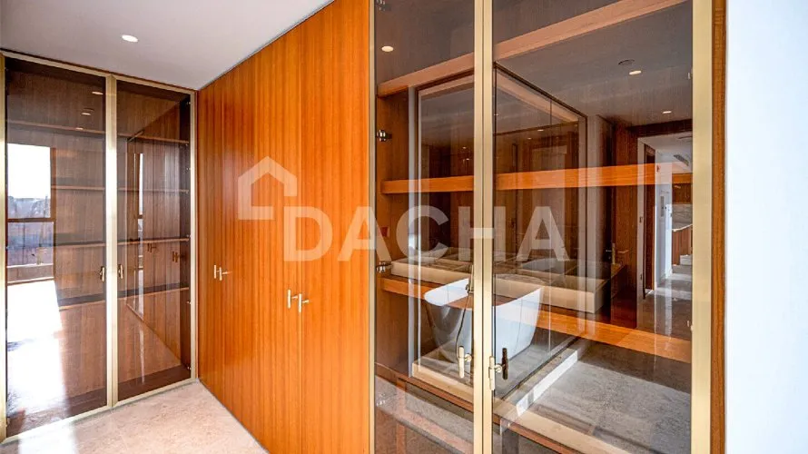 Apartamento de 2 dormitorios en The Crescent, UAE No. 1719 № 12