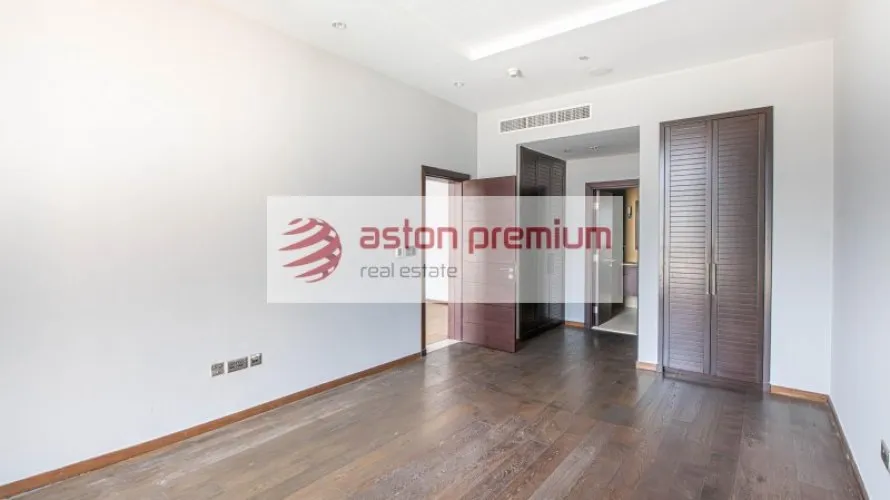 Apartamento de 3 dormitorios en Palm Jumeirah, UAE No. 1708 № 7