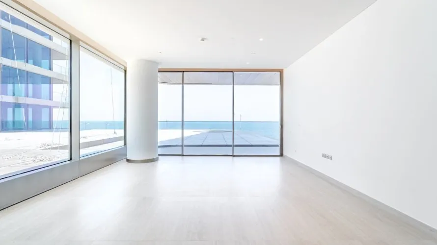 Apartamento de 2 dormitorios en Palm Jumeirah, UAE No. 1941 № 12