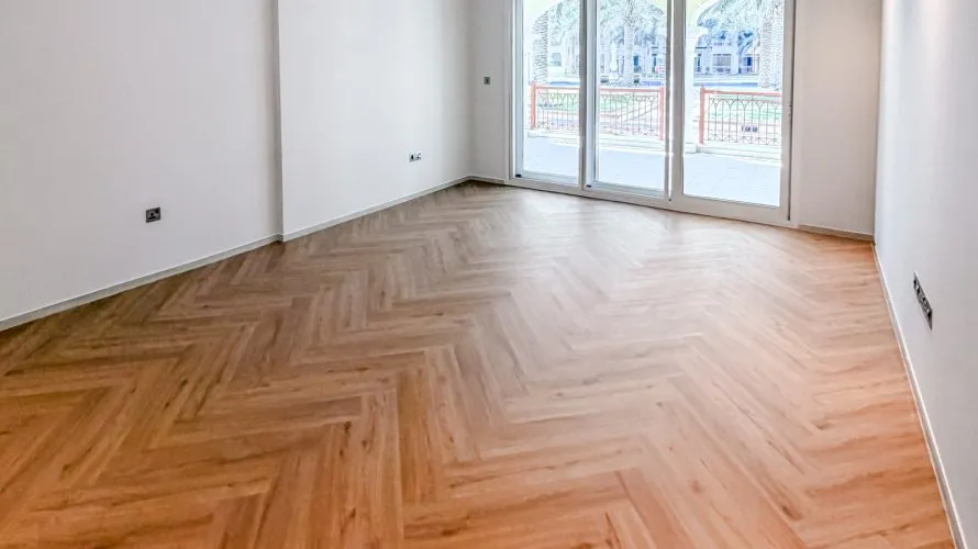 Apartamento de 2 dormitorios en Palm Jumeirah, UAE No. 1959 № 4