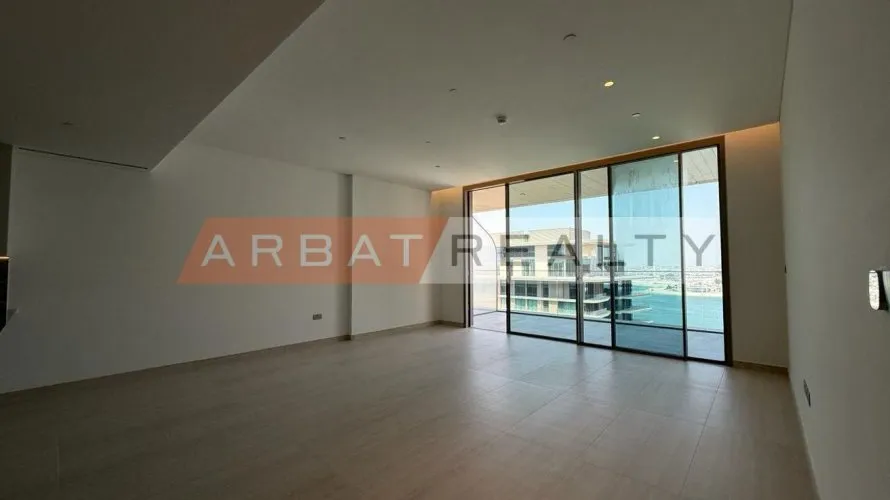 Apartamento de 3 dormitorios en Palm Jumeirah, UAE No. 2016 № 22