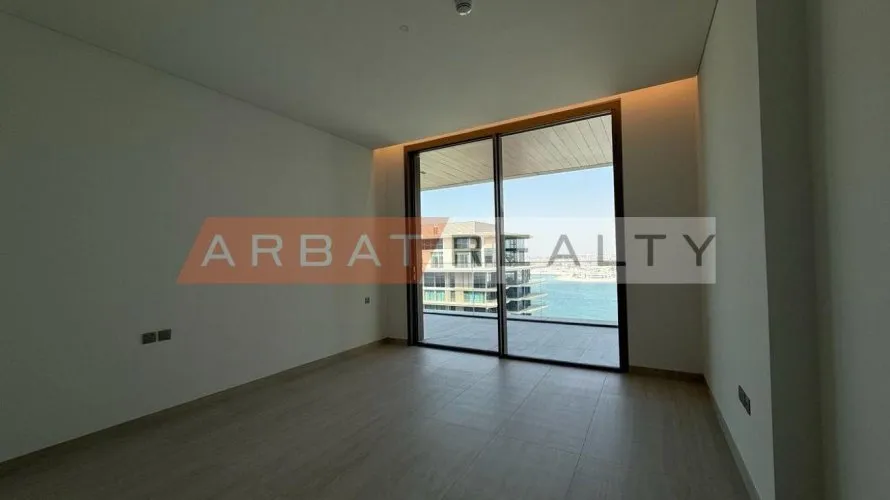 Apartamento de 3 dormitorios en Palm Jumeirah, UAE No. 2016 № 18