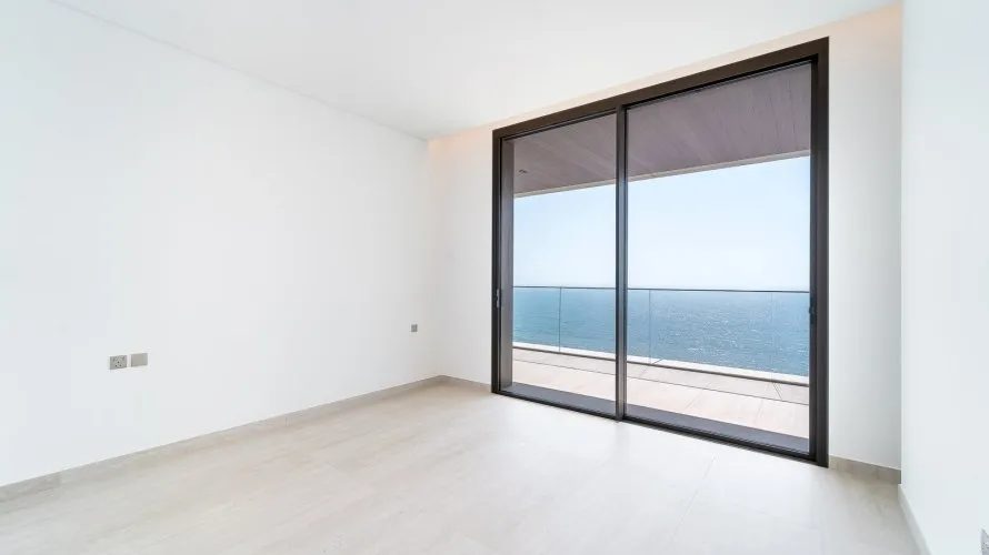 Apartamento de 4 dormitorios en Palm Jumeirah, UAE No. 1943 № 16