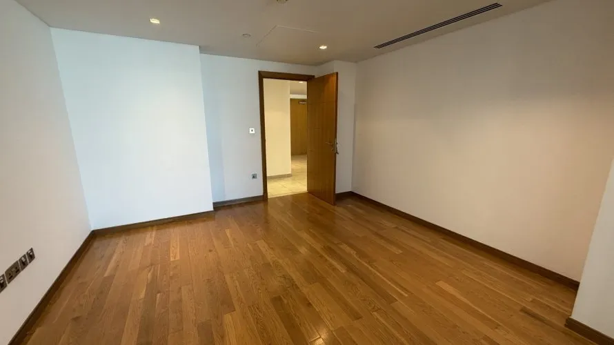 Apartamento de 3 dormitorios en Palm Jumeirah, UAE No. 1965 № 11
