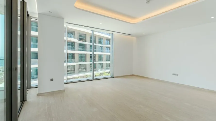 Apartamento de 3 dormitorios en Palm Jumeirah, UAE No. 1923 № 21