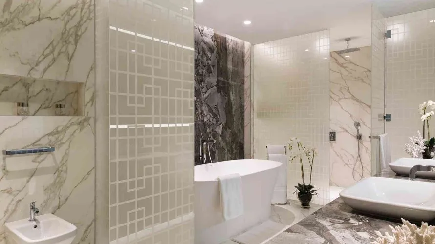 Apartamento de 5 dormitorios en Palm Jumeirah, UAE No. 1949 № 3