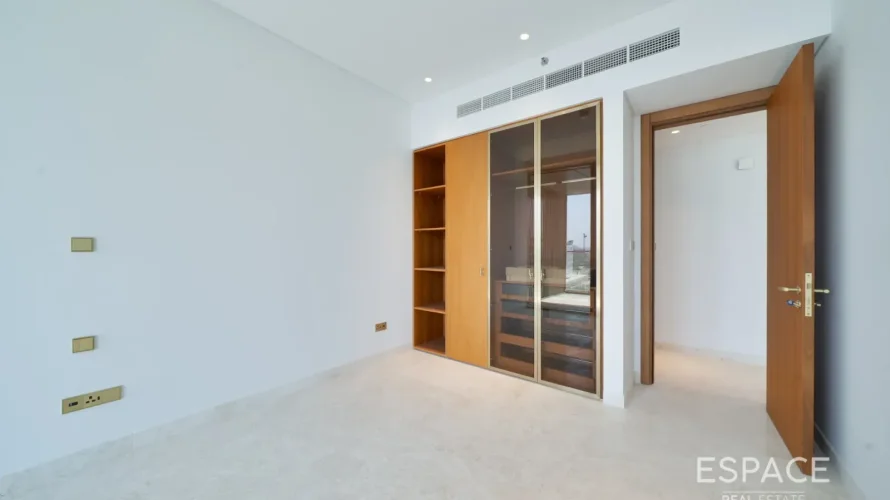 Apartamento de 2 dormitorios en Palm Jumeirah, UAE No. 2030 № 11