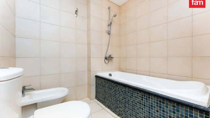 Apartamento de 2 dormitorios en Palm Jumeirah, UAE No. 1882 № 17