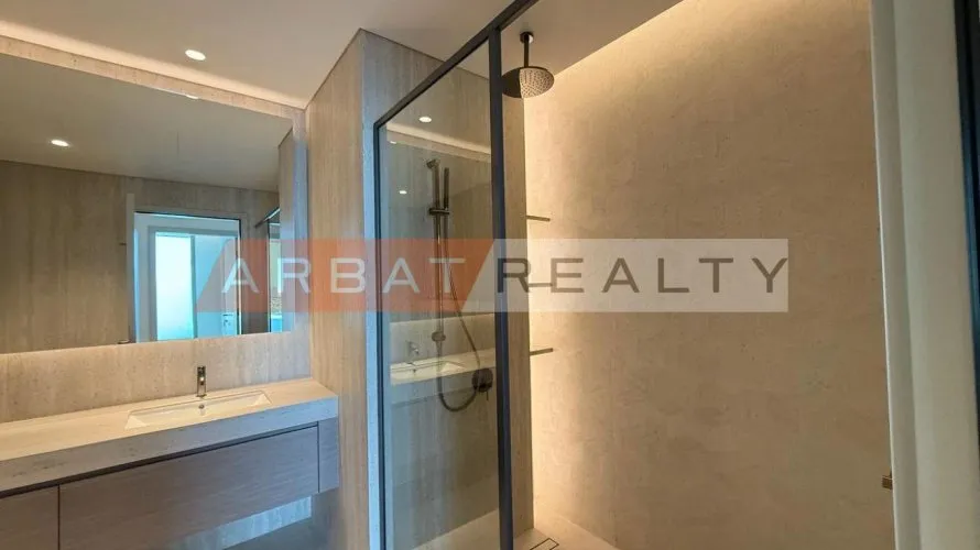 Apartamento de 3 dormitorios en Palm Jumeirah, UAE No. 2016 № 7