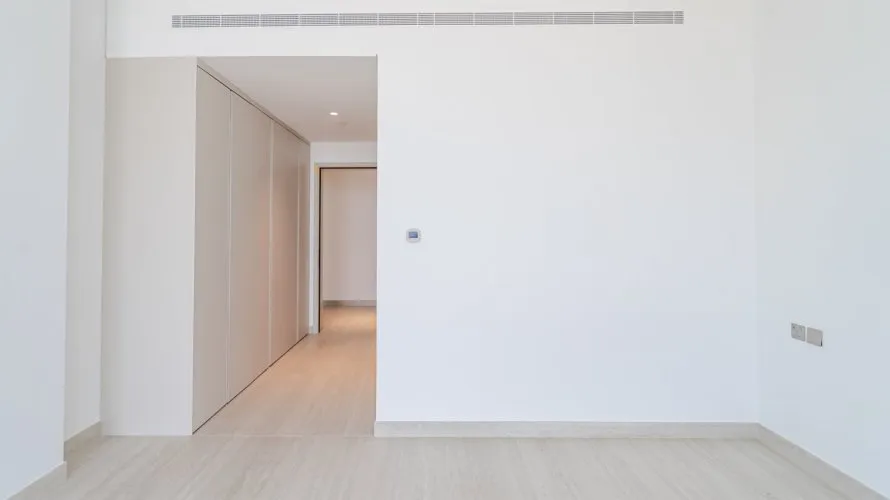 Apartamento de 2 dormitorios en Palm Jumeirah, UAE No. 1941 № 8