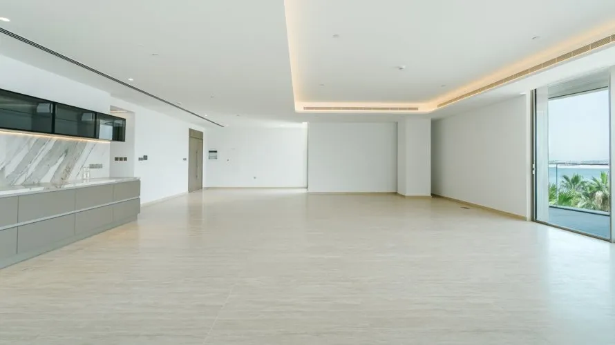 Apartamento de 3 dormitorios en Palm Jumeirah, UAE No. 1923 № 28