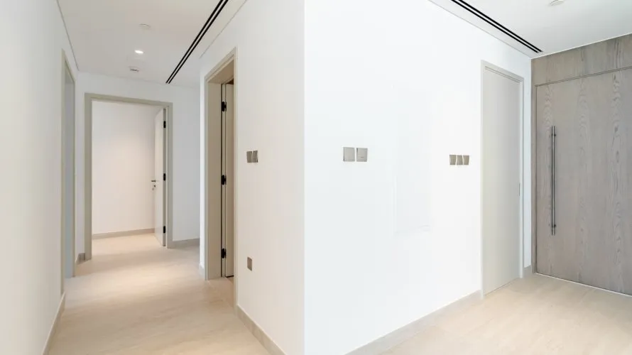 Apartamento de 2 dormitorios en Palm Jumeirah, UAE No. 1941 № 9