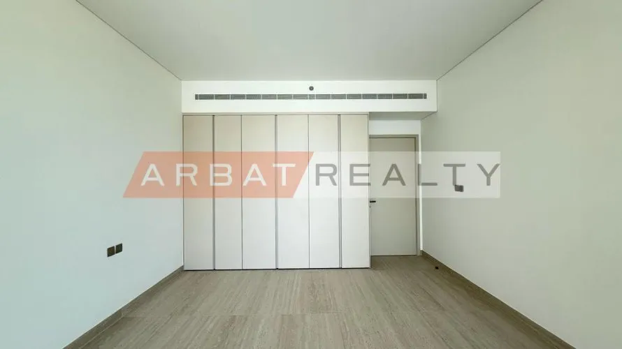 Apartamento de 3 dormitorios en Palm Jumeirah, UAE No. 2016 № 15