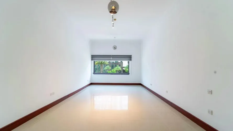 Apartamento de 3 dormitorios en Palm Jumeirah, UAE No. 1917 № 10