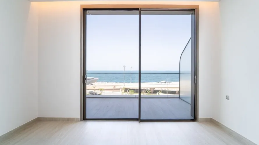 Apartamento de 2 dormitorios en Palm Jumeirah, UAE No. 1941 № 6