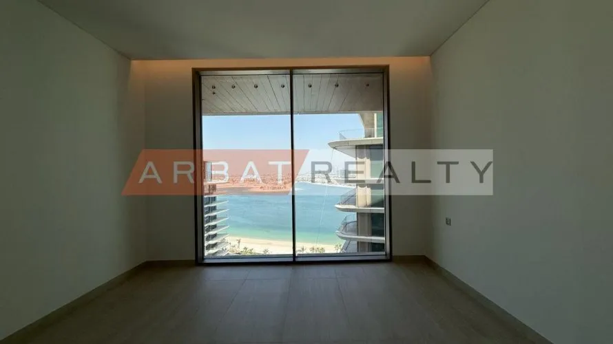 Apartamento de 3 dormitorios en Palm Jumeirah, UAE No. 2016 № 13
