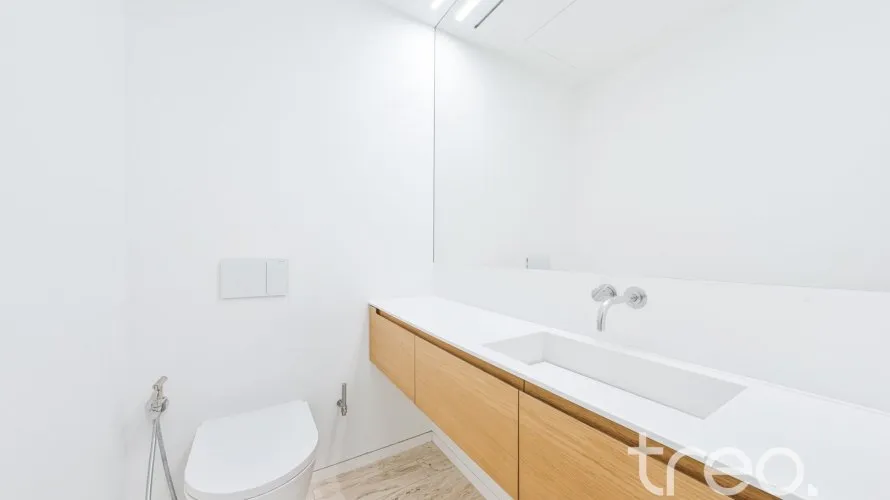 Apartamento de 3 dormitorios en Palm Jumeirah, UAE No. 1906 № 13