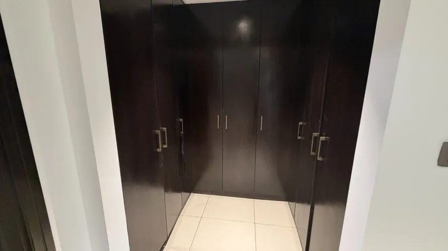 Apartamento de 2 dormitorios en Palm Jumeirah, UAE No. 1926 № 7