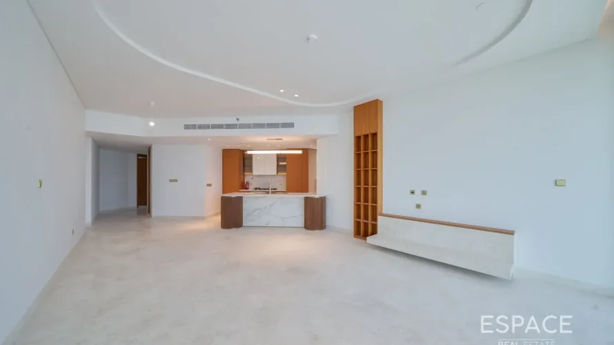 Apartamento de 3 dormitorios en Palm Jumeirah, UAE No. 2031 № 18