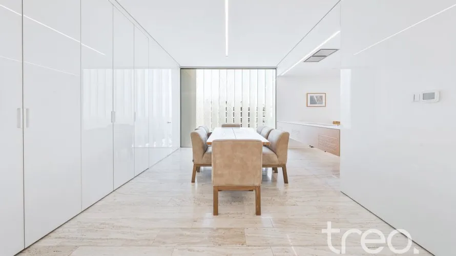 Apartamento de 3 dormitorios en Palm Jumeirah, UAE No. 1906 № 17