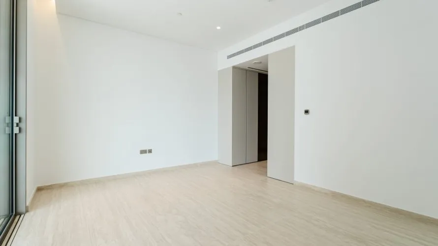 Apartamento de 3 dormitorios en Palm Jumeirah, UAE No. 1923 № 11