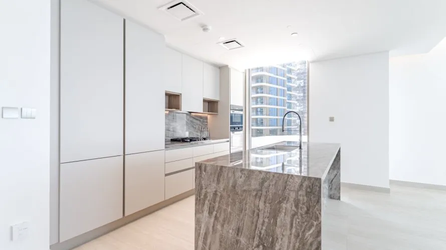 Apartamento de 2 dormitorios en Palm Jumeirah, UAE No. 1941 № 11
