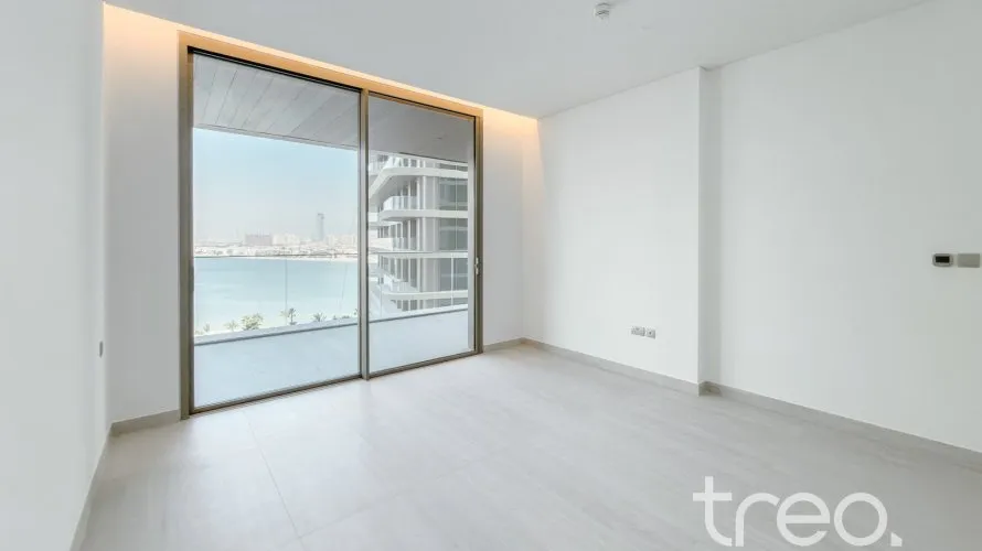Apartamento de 3 dormitorios en Palm Jumeirah, UAE No. 2075 № 3