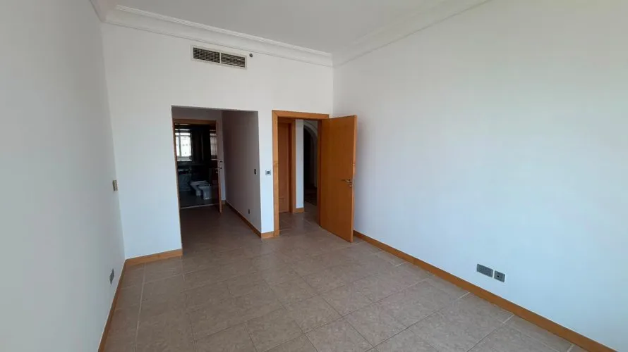 Apartamento de 2 dormitorios en Shoreline Apartments, UAE No. 2283 № 3