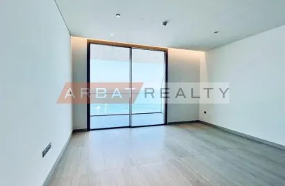Apartamento de 2 dormitorios en Palm Jumeirah, UAE No. 2096