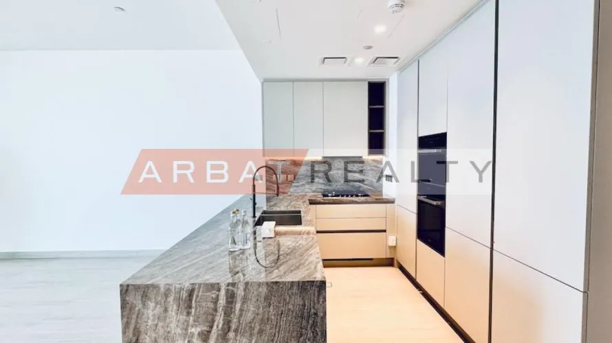 Apartamento de 2 dormitorios en Palm Jumeirah, UAE No. 2096 № 14