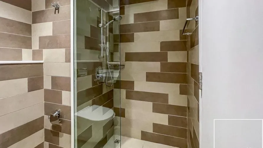 Apartamento de 1 dormitorio en Seven Palm, UAE No. 2349 № 20