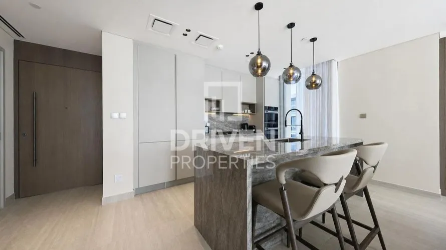 Apartamento de 2 dormitorios en Palm Jumeirah, UAE No. 2117 № 5