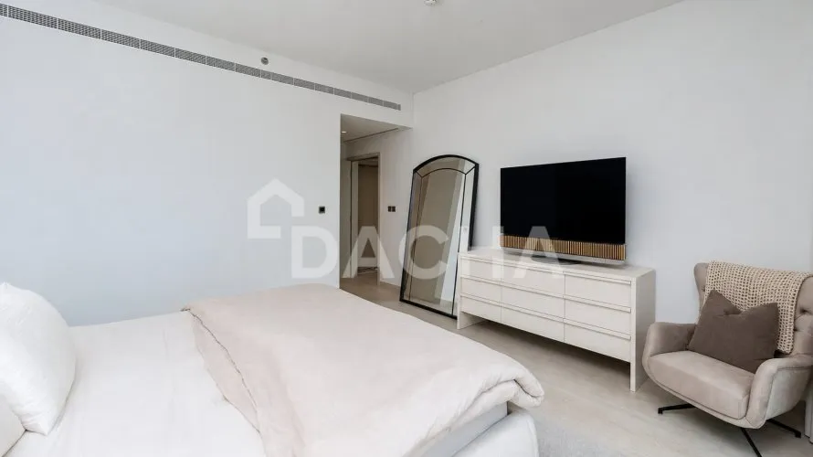 Apartamento de 2 dormitorios en Palm Jumeirah, UAE No. 2343 № 11