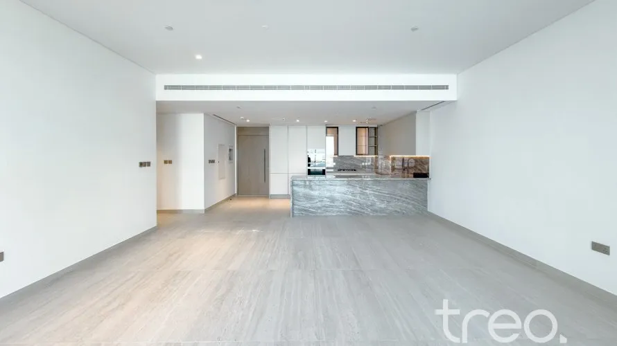 Apartamento de 3 dormitorios en Palm Jumeirah, UAE No. 2075 № 14