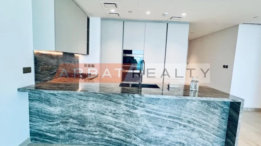 Apartamento de 2 dormitorios en Palm Jumeirah, UAE No. 2096 № 13