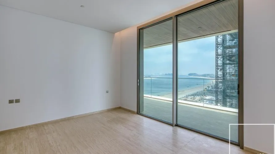 Ático de 3 dormitorios en Palm Jumeirah, UAE No. 2315 № 6
