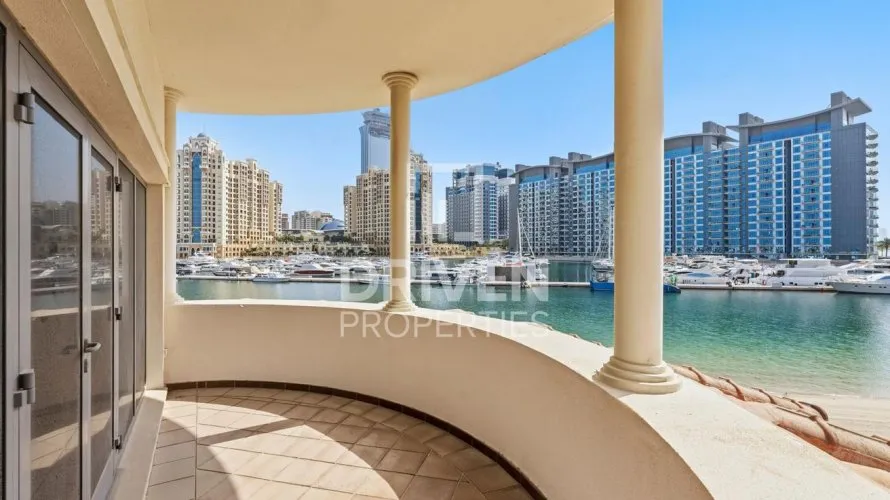 Villa de 6 dormitorios en Signature Villas, UAE No. 2119 № 6