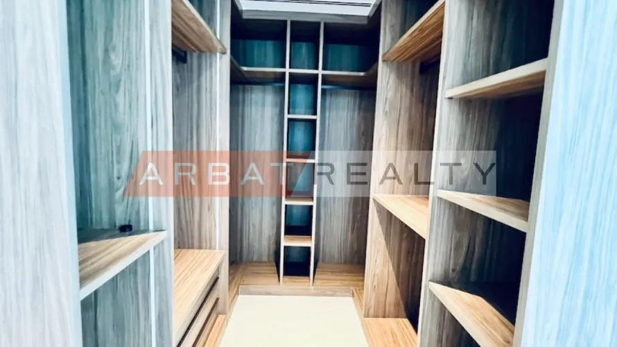 Apartamento de 2 dormitorios en Palm Jumeirah, UAE No. 2096 № 10