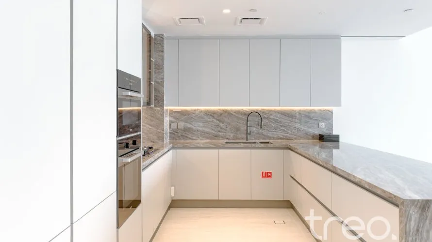 Apartamento de 3 dormitorios en Palm Jumeirah, UAE No. 2075 № 10