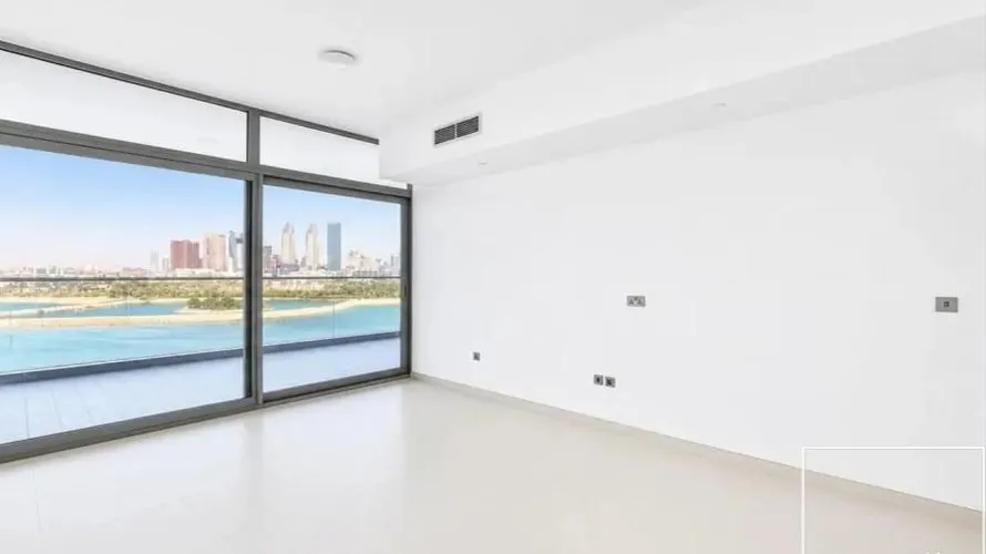 Apartamento de 1 dormitorio en Azure Residences, UAE No. 2353 № 4