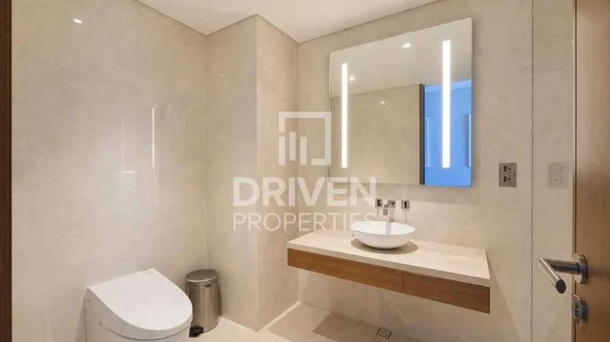 Apartamento de 4 dormitorios en One at Palm Jumeirah, UAE No. 2593 № 7