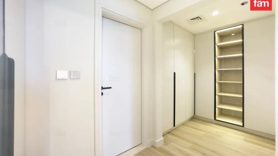 Apartamento de 2 dormitorios en Palm Jumeirah, UAE No. 2653 № 10
